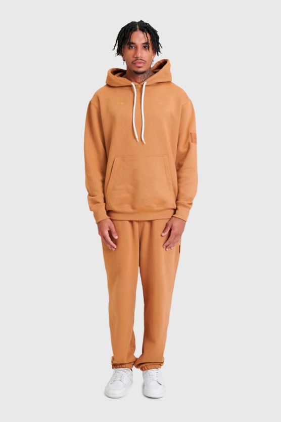 image_6a2fcd9a-59cd-4b5e-bad6-7ea0d555fa5a