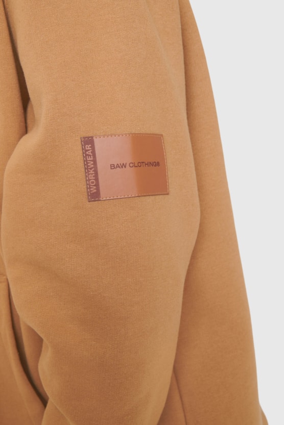 image_8ab6f13a-b197-42c3-929e-b86d975fba84