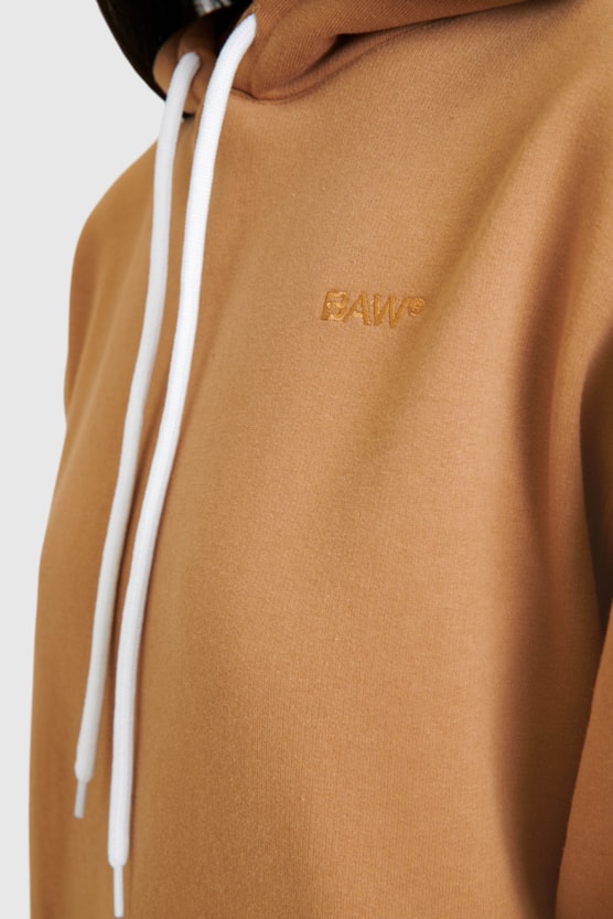 image_a3c8024e-3954-48fe-b458-a3df48da297b