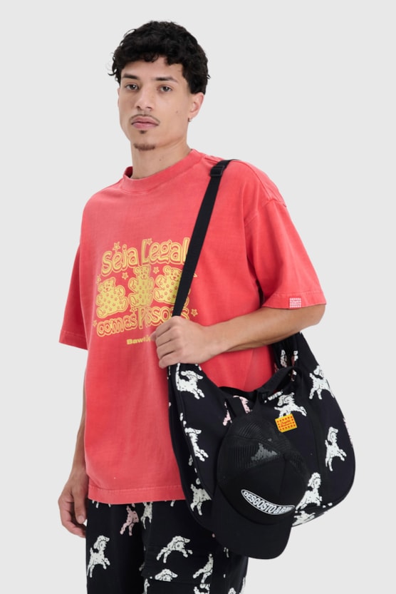 image_e0b1e15b-9ea6-4817-b3dc-002382fd02fa