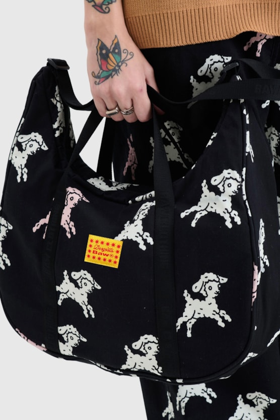 image_51dbe923-a810-4625-897a-157ecbcfd924