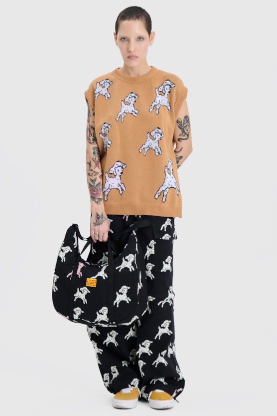 image_77e90e93-83fc-47e7-b13f-817ac11dd9a8