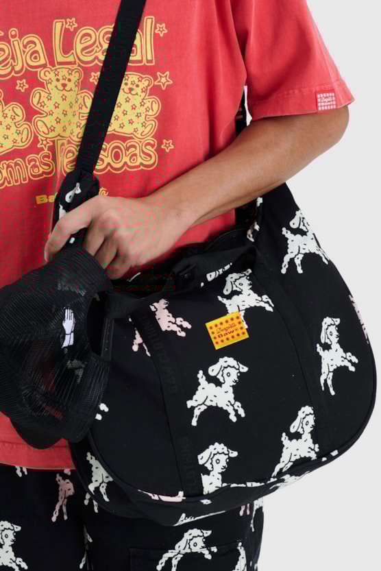 image_c80d799c-f8de-4251-a60d-67abc6ffd178