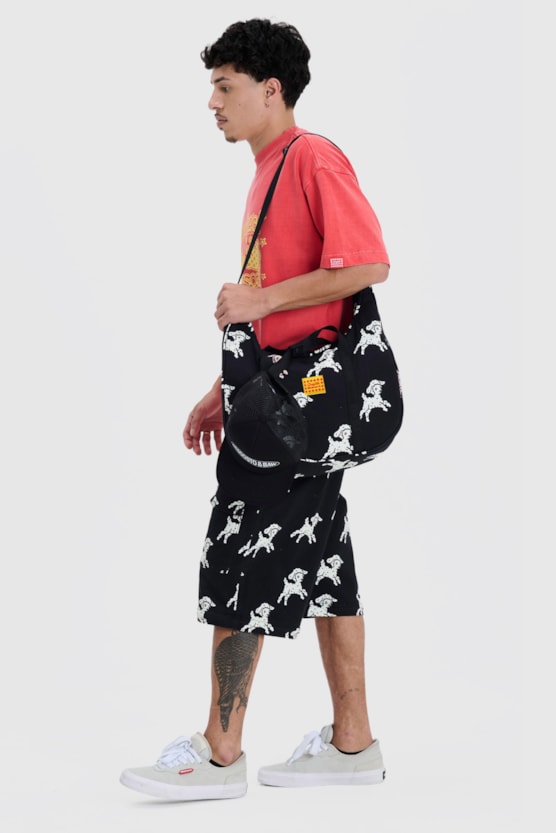 image_a0f4091d-dd7a-44fb-83b6-48f65ffa9083