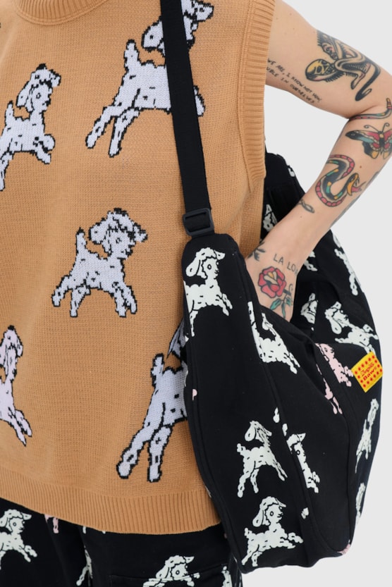 image_c8b7ad08-ba55-46c3-b27c-b985e8e35eb0