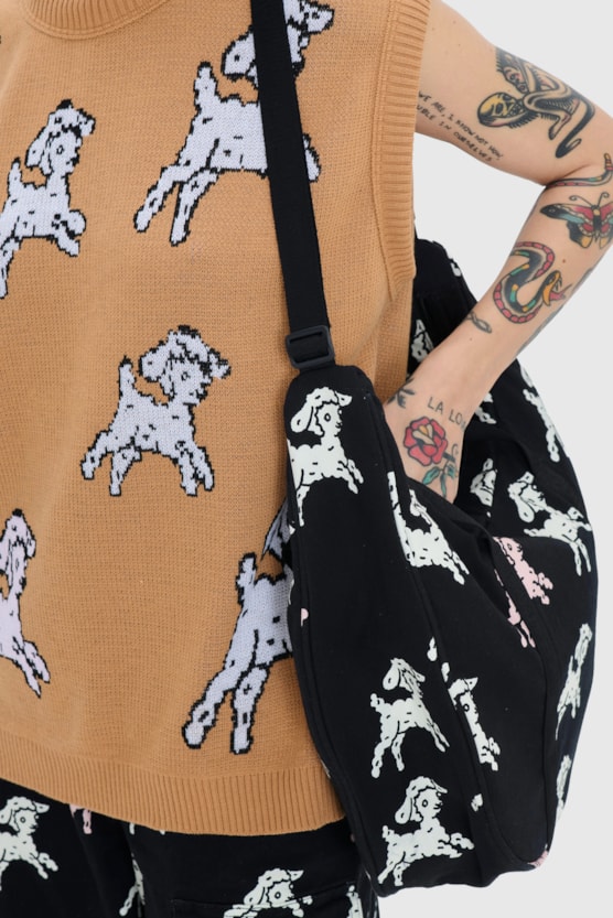 image_cbd50e05-5e9e-43c9-ad99-25af1e1cdc88