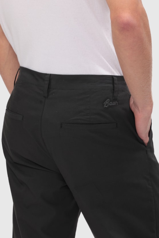 image_75f1063c-b095-474c-a356-3bc58104e1e3