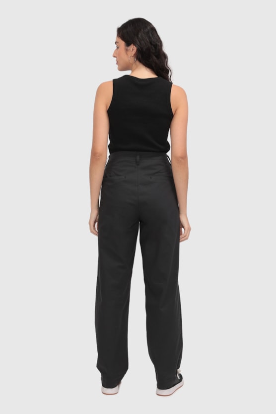 image_a3ec5425-4f7e-42ed-8c34-558f36af30f0