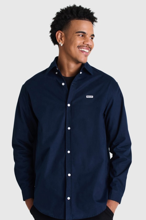 image_a602f73c-ad5e-4ca5-b63d-8d765bc74270