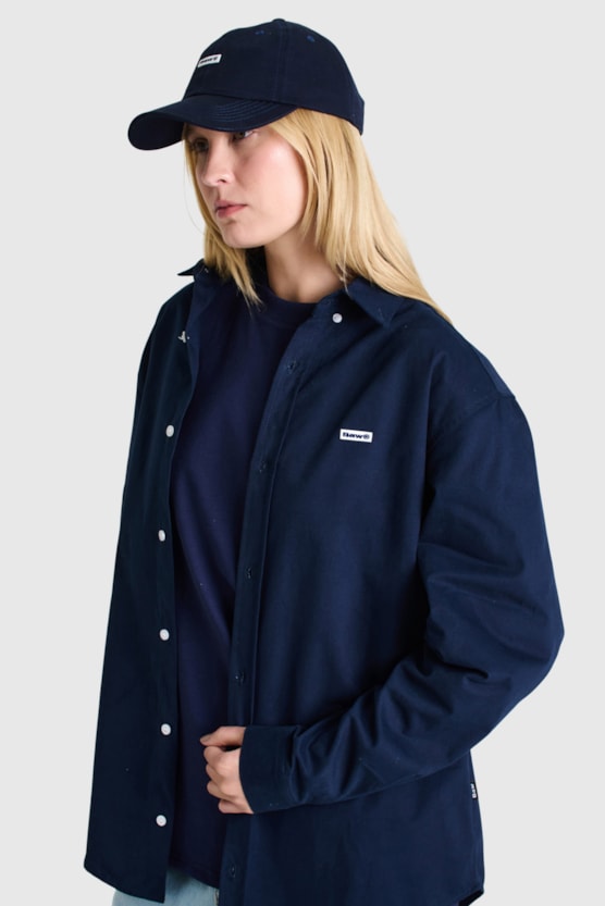 image_cd631b7b-74ab-4204-bc6c-203b9a07d972