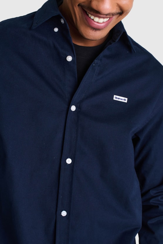 image_769a326d-ce70-434f-b7c8-3c73e3058bc2