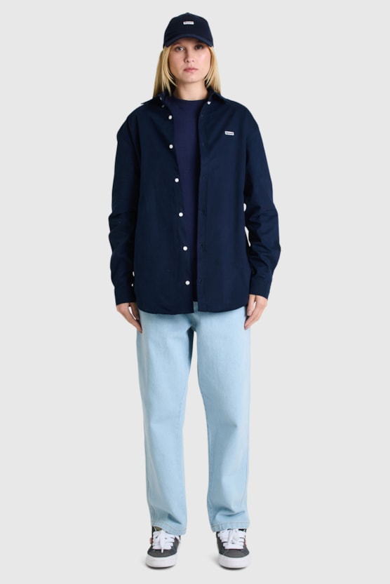 image_334fa6f9-36a7-485d-b52a-394026ef9d1a