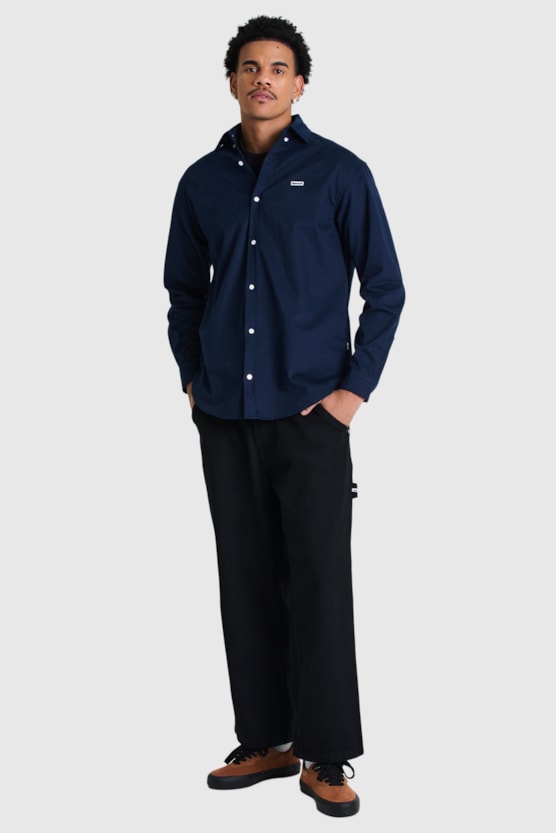 image_ec75d578-4f33-4725-9eac-909126209395