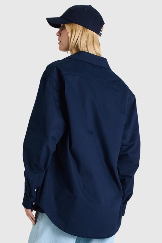 image_34ed5363-5b92-4237-be6d-1560a1a3f2d0