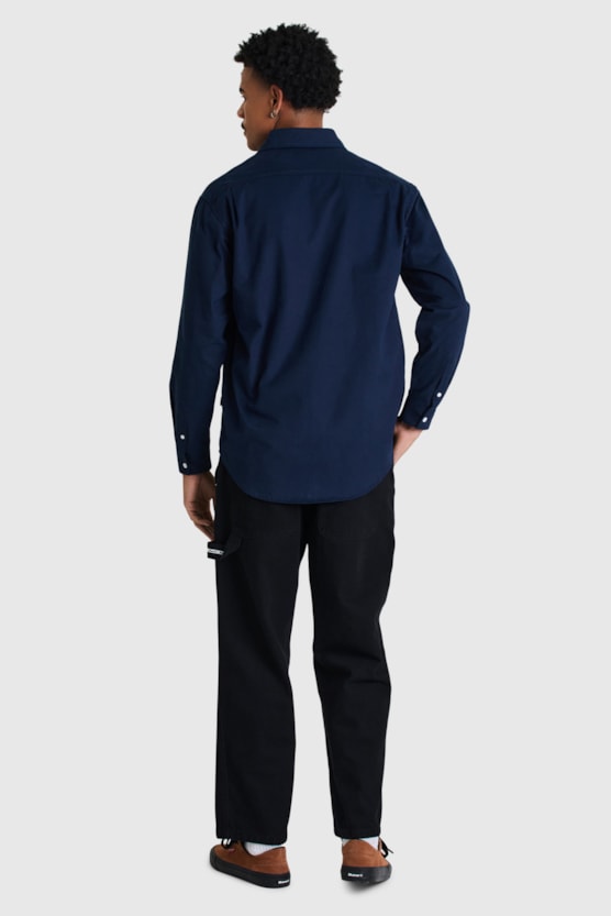 image_ecca0538-8aa2-4172-aa97-705fe659b710