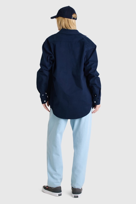 image_05301e1d-9bcc-4b60-91bc-6f8a97dc8b63