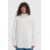 OVERSHIRT BOX LOGO OFF WHITE GG