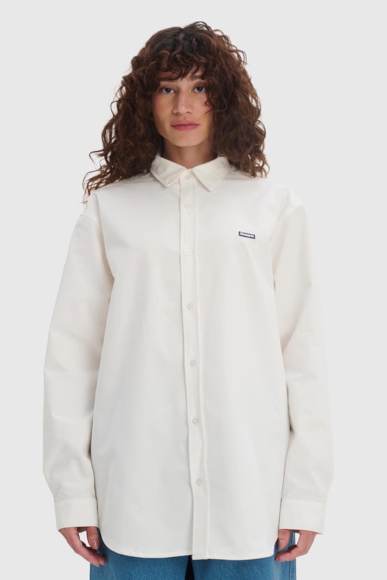 Product main image - b7d49f5e-9707-4b0c-bcd1-01ffdce20c0d