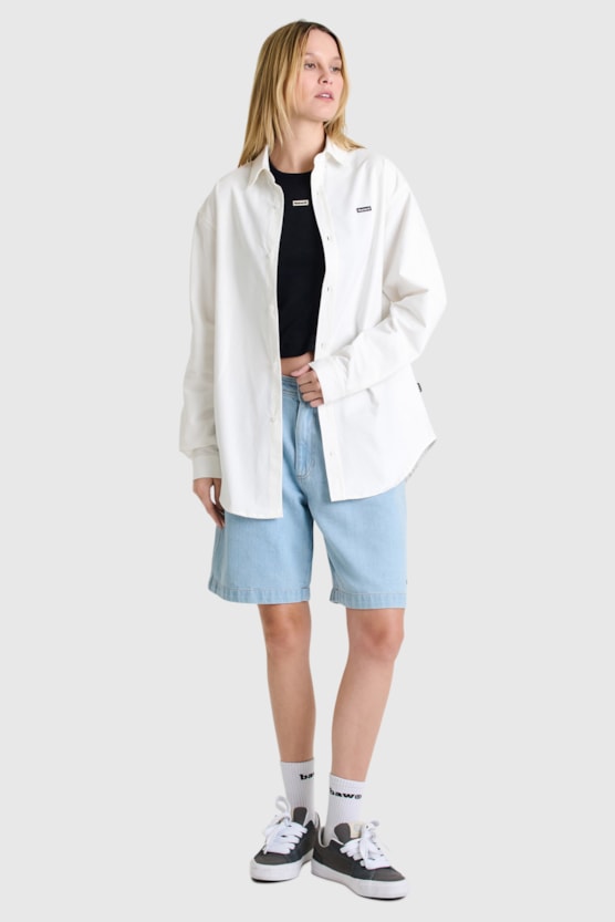 image_c89cc704-5eb8-4ce8-beab-8432681b6fa5