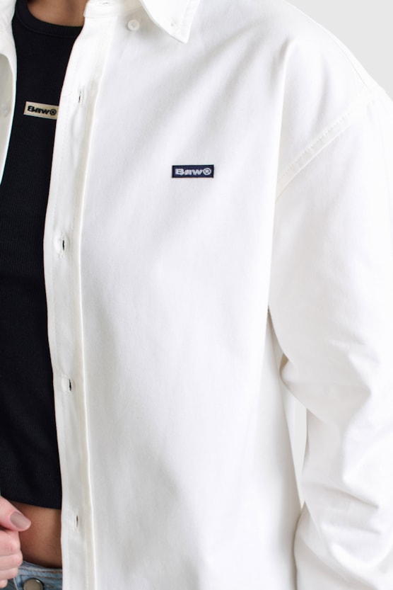 image_78c2e1da-1be8-4d63-80dc-d3fb40e182cc