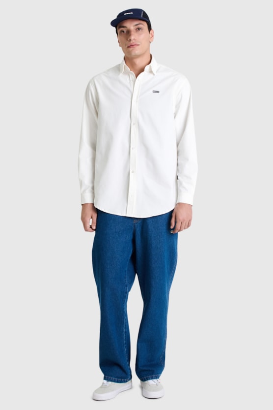 image_da042227-31f1-4a64-b295-846aad3186f8