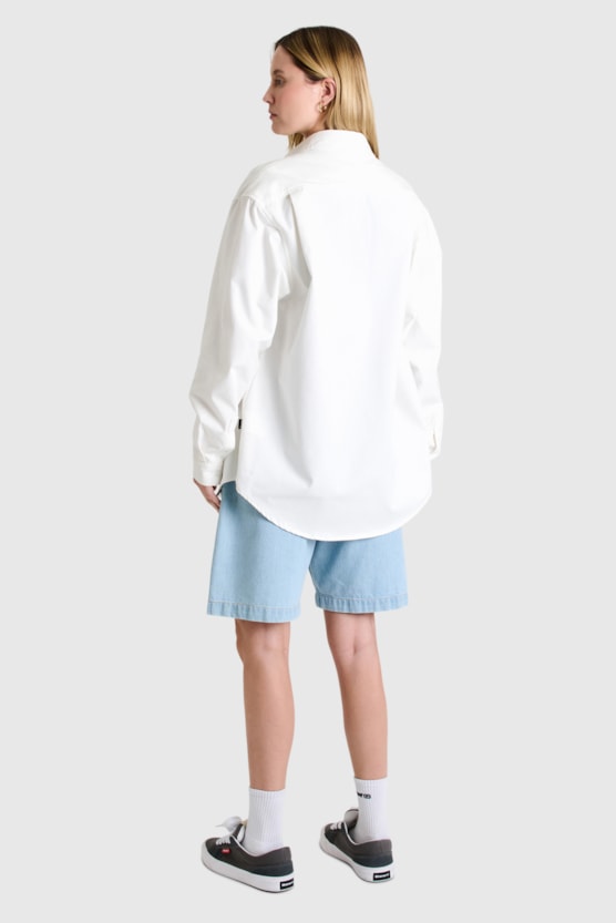 image_80d8f1af-28d2-4d29-a8a3-6bbb73a0f7c0