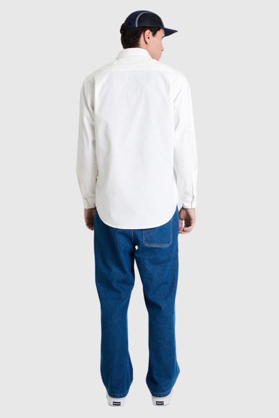 image_bc566209-6c42-4dc8-8007-dc3a7fcc2397