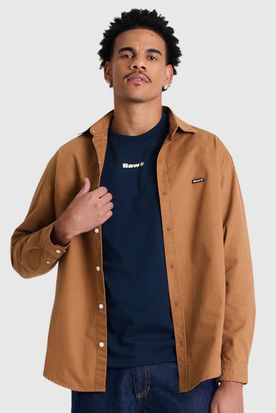 image_7feccad1-ac64-491c-9fc2-36940036fefd