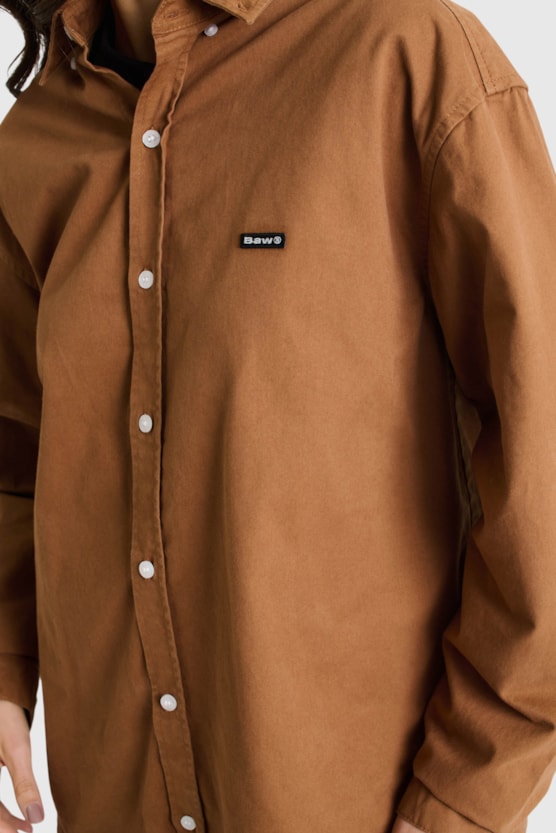 image_673357b6-a148-4439-951c-8dd8f5ddd1c6