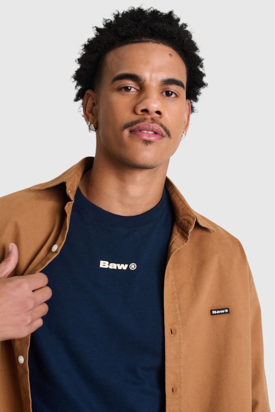 image_f0769aa6-6efd-44a9-808d-5101eb261235