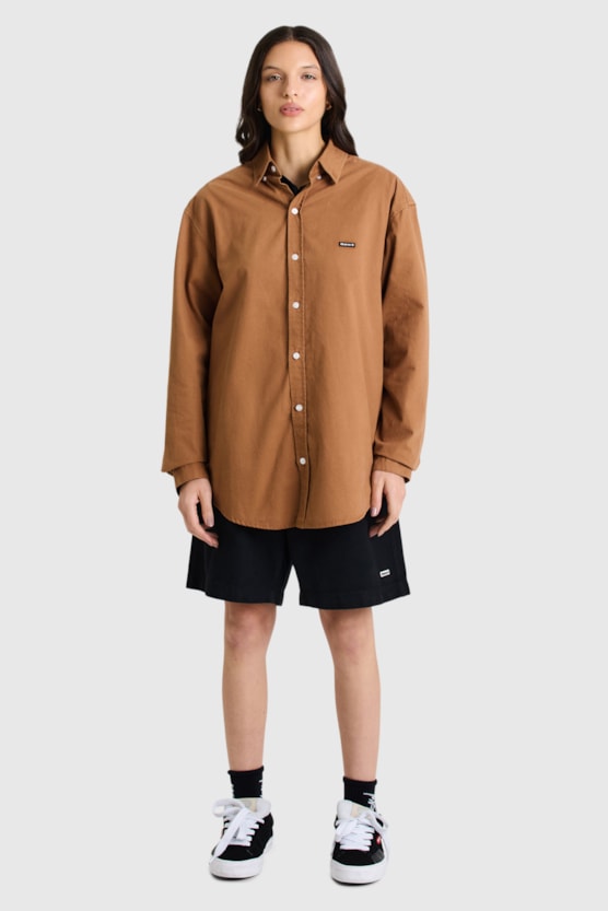 image_644fed66-5d56-43d0-8abb-2f0e1a058979