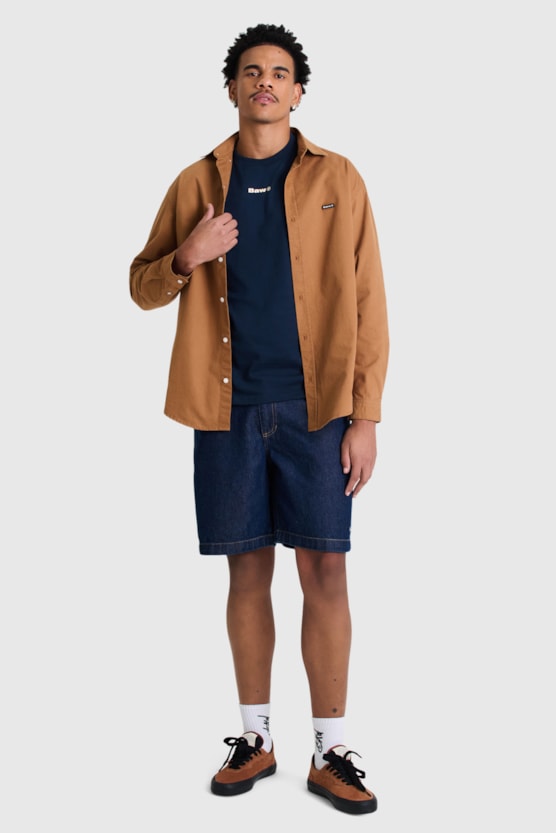 image_cf6503ae-a879-4084-9137-7375b48ab08c