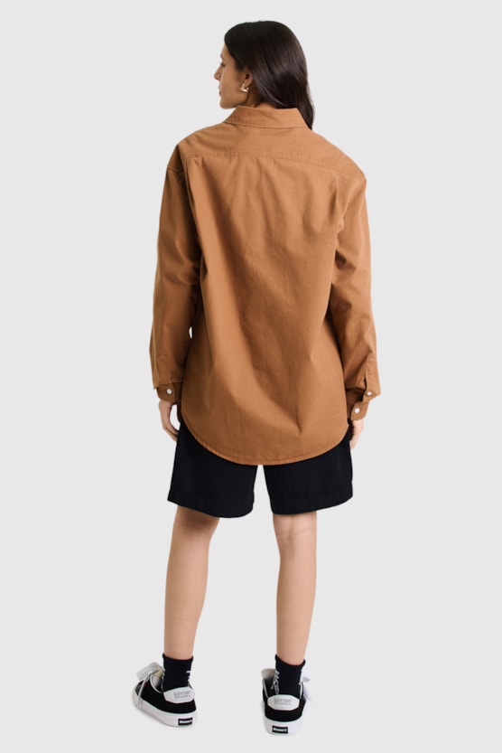 image_6925b7c4-5a73-4443-81b8-c8af41a4b534