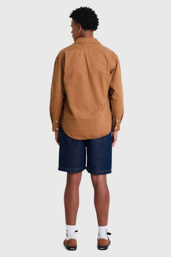 image_5694bf14-d382-4e83-be18-211c7e748043