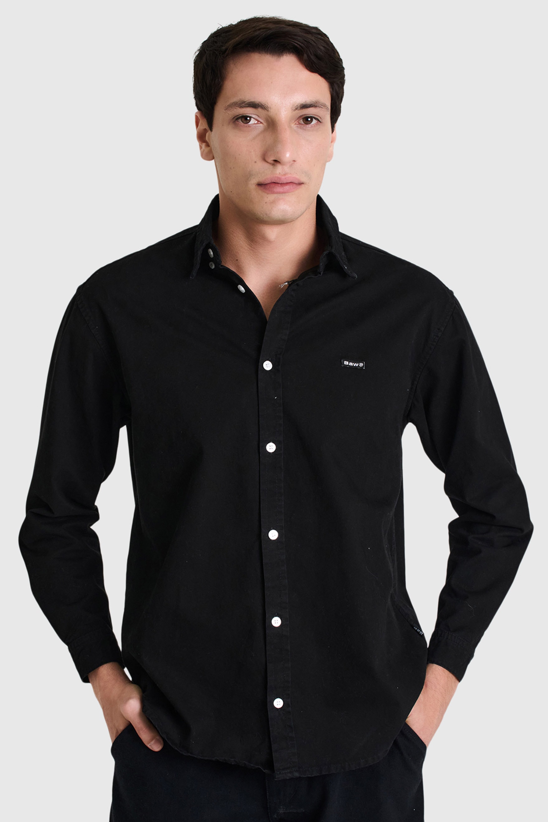 lancamentos - Baw Clothing