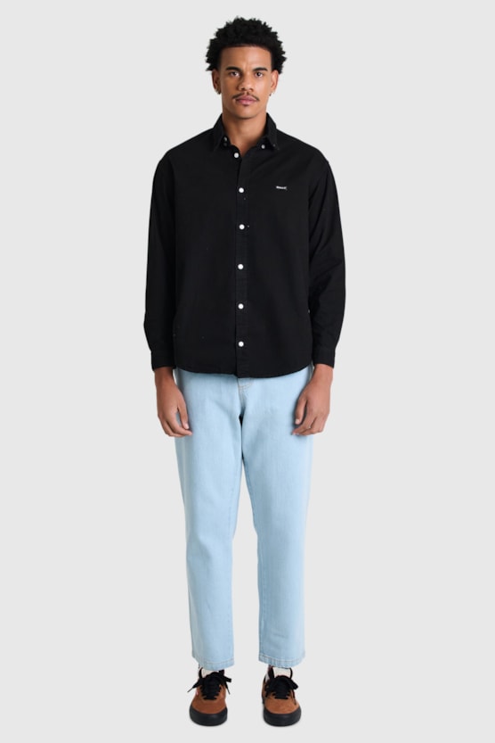 image_8489ebad-2a31-4ae4-9c9f-17844c6de047