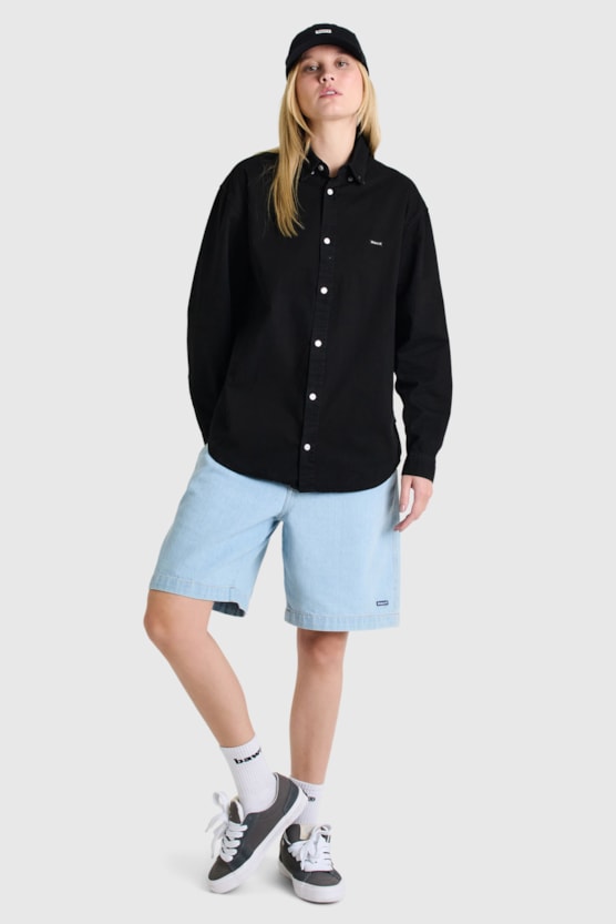 image_62d6b260-5483-40ba-ac05-b045967ecdb3