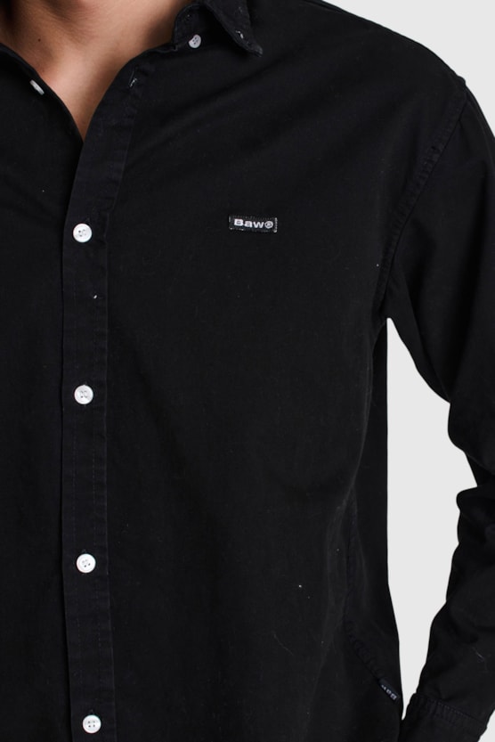 image_398b4127-2c9a-4b03-bdd4-862389df33d5