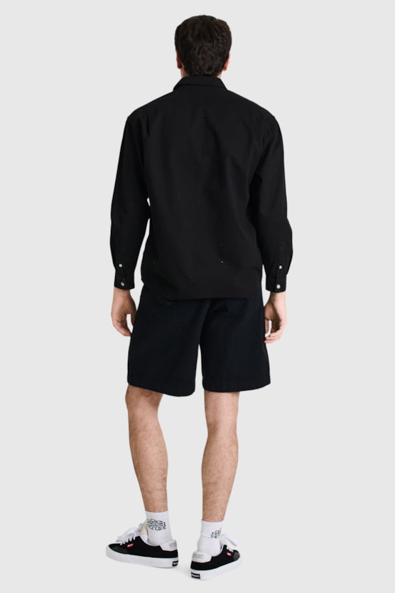 image_d9a4d60b-1ff6-41f6-8e8a-99c0fb4aac26