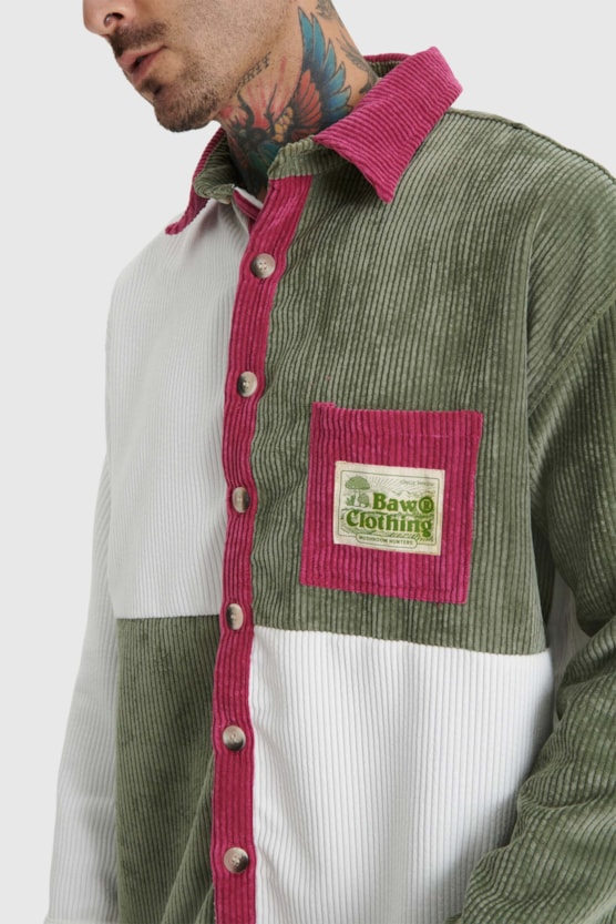 image_85f02fe1-dce8-436a-b914-b97f7b708d2d