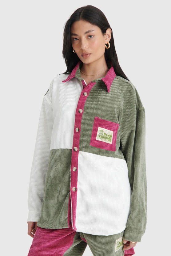 image_302dedf7-6141-43e7-9665-b5ecb4bb0366