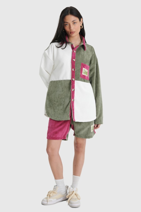 image_60c53ce8-9771-41e7-9478-ad10fce69e5e