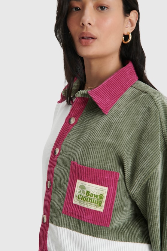 image_a74a9964-a201-4f18-993f-903f9c60f6ea