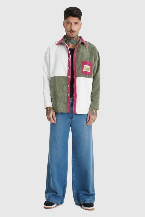 image_3b33e45e-1af9-4851-b5d1-e6c8382b72f5