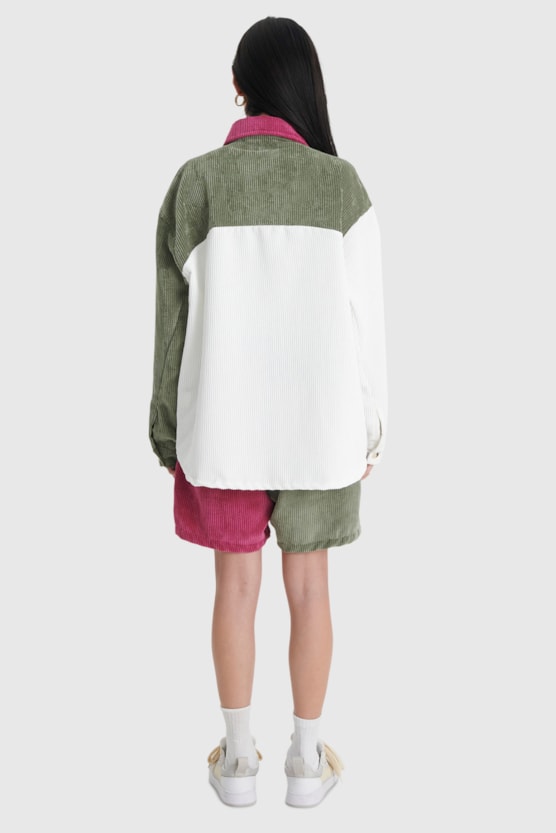 image_3943cd67-2b27-4346-b977-be0dc11aded6