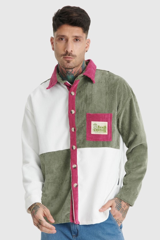 image_0b5bdf5e-59d4-458b-8e30-8559a07be321