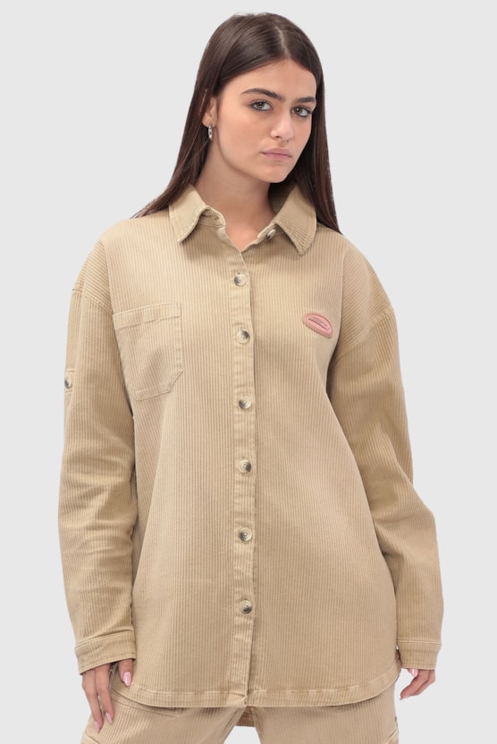 image_ed28ca9e-de01-4f0b-832a-66751fd9313b