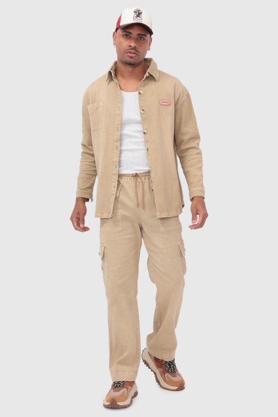 image_58485b17-2d8f-4b78-b56c-7374667a98bc