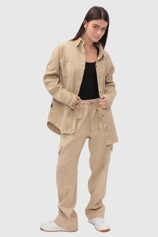 image_52ca6808-909a-4e87-acdb-b3ec68e97f38