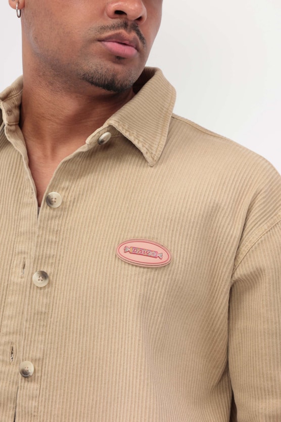 image_e1b1053a-f7d1-4a2e-aa3a-231acd937e40